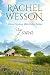Laura: Clover Springs Mail Order Brides 5