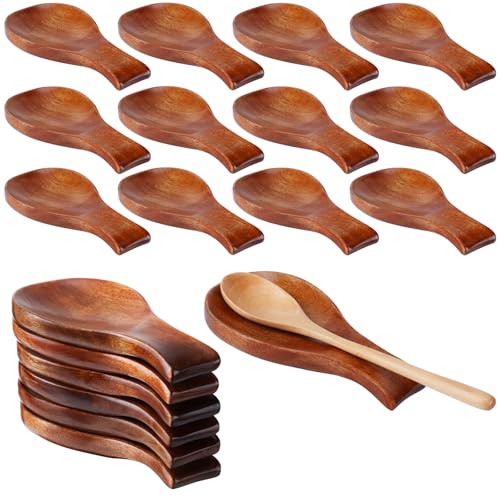 AceOrbit ؐXv[Xg Rgbvp |Xv[z_[ Lb`JE^[ u Xp`  tH[N gO _őfpȃ_CjOe[ȗp 12pbN