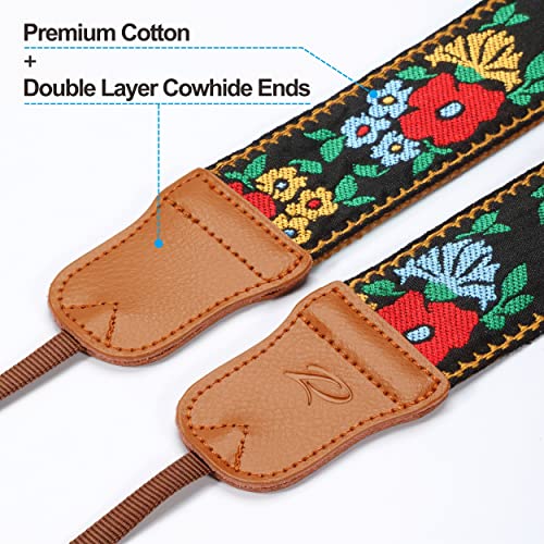 Padwa Lifestyle Camera Strap - Image 2