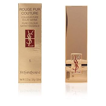 【新品】イヴ・サンローラン【YSL】化粧品 3614274362664_Inks-vinyl-cream