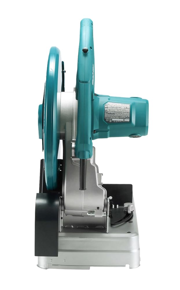 LW1400