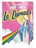 Productos ideales para ti y tu vida diaria