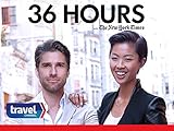 36 Hours Season 1