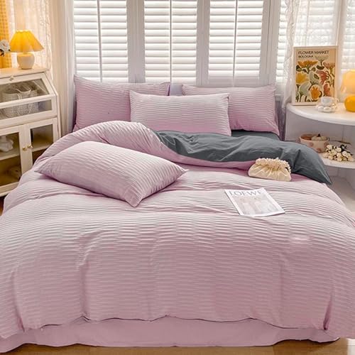 zcJo[ AYO VO 3_ZbgQJo[Zbg mxbhEazcp |zcJo[ {bNXV[c Jo[ xbhp VATbJ[n zcp DG_炩 􂢑ւ ^Cv s[`XLH lGʗp(sN+O[,VO