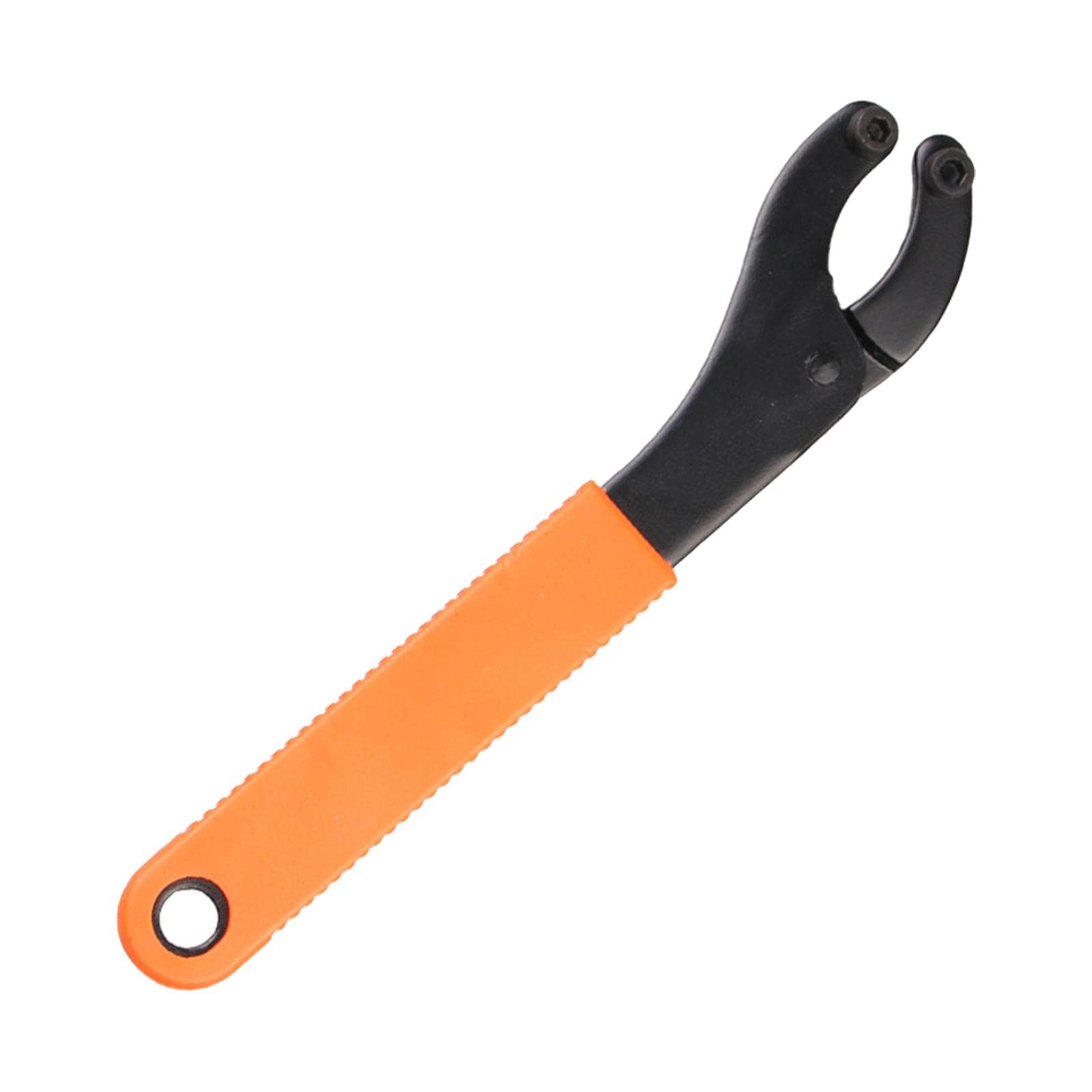 Calandis™ 4Xbike Wrench Mountain Bike Tool Kit Installation Bicycle Spanner Repair | Household Supplies & Cleaning-image-15