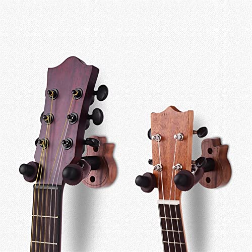 YGYGYG Guitare Murale Crochet Guitare Hanger Crochet Support Mural Stand De Guitars Bass Ukulélé Accessoires Pièces - Les Beatles, Paul McCartney, John Lennon, RIngo Starr, George Harrison YGYGYG Guitare Murale Crochet Guitare Hanger Crochet Support Mural Stand De Guitars Bass Ukulélé Accessoires Pièces – Image 7