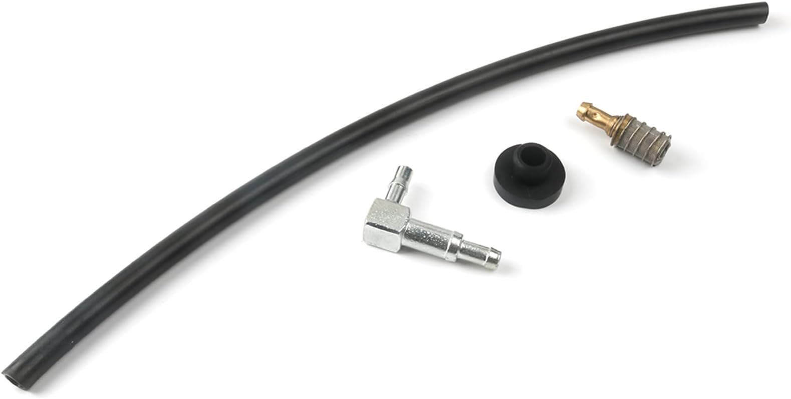 Fuel Tank Pickup Screen Kit Compatible With Bobcat 6650239