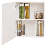 Shally Dogan B0BM4TZVFN lato 4