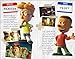 Big Nate: The Nate Files (Volume 1)