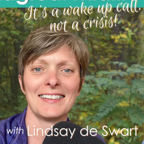 If Wishes Were Horses with Lindsay de Swart