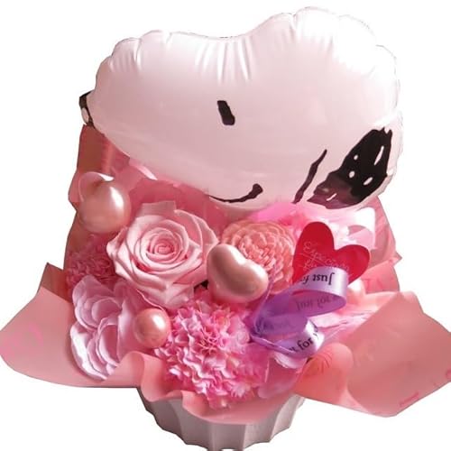 Xk[s[ o vU[uht[ ԑMtg Xk[s[ o[ P[Xt