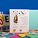 Imagen de YOSIQUESE Carpeta de anillas solidaria