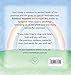 Rainbow Moments: A book about hearing from God