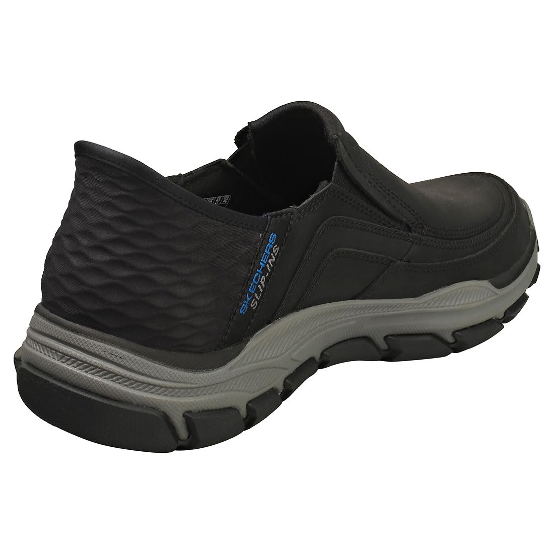 Skechers Mężczyźni Skecherssneakersy