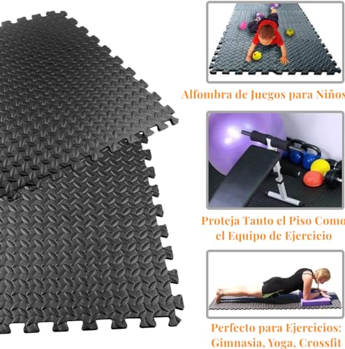 Gimnasios Y Tapetes, Sports Imagen adicional
