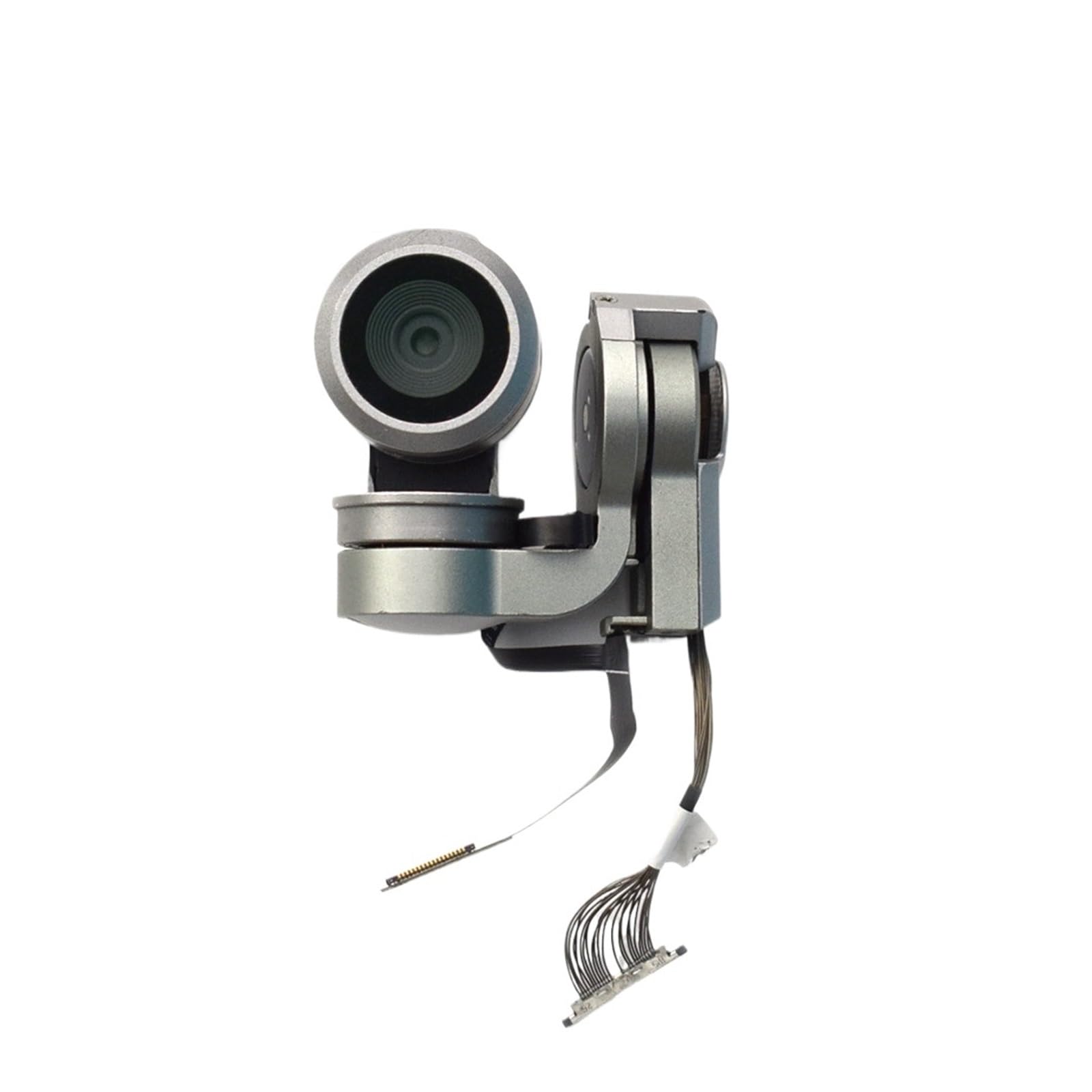 Compatibile con DJI, Braccio Motore Gimbal Mavic Pro