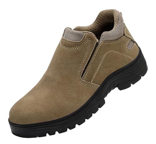 [koalee] SC h RȂ ƌC Xb| nڗp nCJbg Z[teBV[Y Y |c XG[h Z[teBV[Y h V[gu[c y ƒ ݔh~ ϔMC [NEFA [sAi]