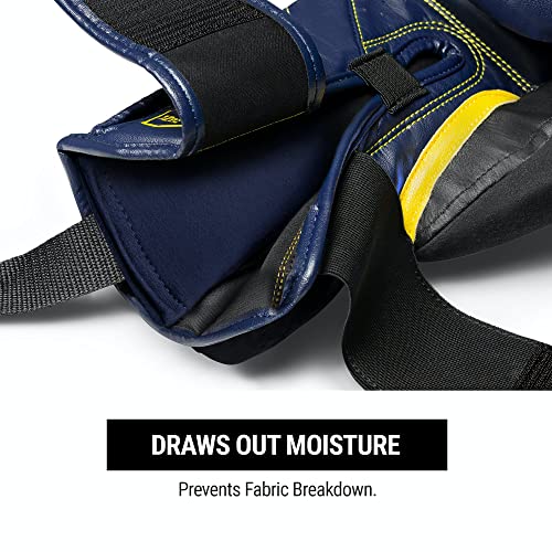 Talcos Y Desodorantes, Home Imagen adicional