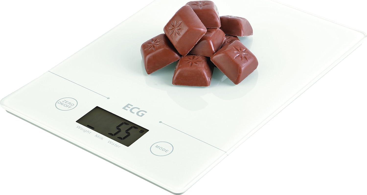 Bilancia di cucina KS 25 Beurer a 31,51