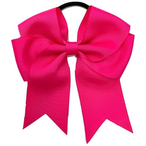 MOORN [ { wAS 20J[ { wAS 傫 傫 rbO{  ubN  lCr[      F F sN Vv fB[X wAANZT[ q LbY \ ߑ _X n  