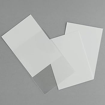 Amazon.com: Accent Design Paper Accents Trading Cards 2.5x3.5 65lb Amazon.com: Accent Design Paper Accents Trading Cards 2.5x3.5 65lb