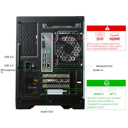 Deluxe professional color grading monitor Kit product image