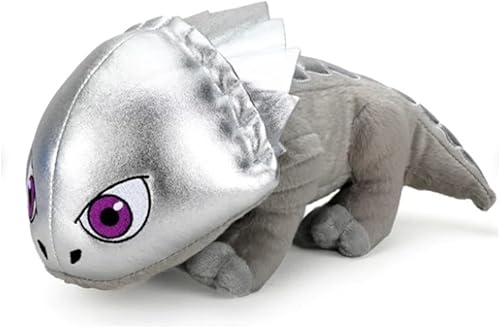 Miniatura 1 de NECA Peluche de Bulette Phunny de Calabozos y Dragones