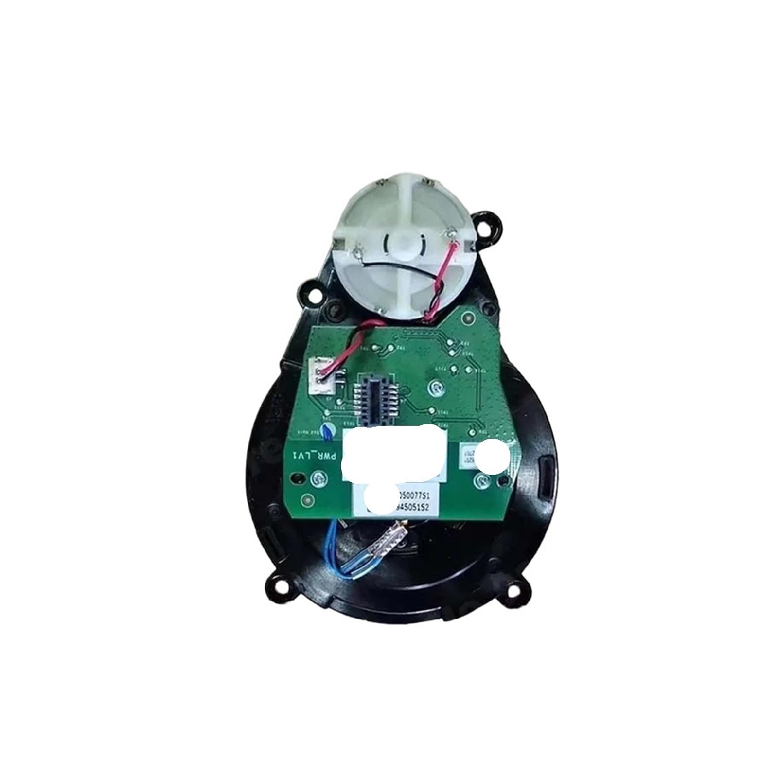 Sensore di Distanza di Ricambio, Compatibile con Roborock, 、(1pcs)