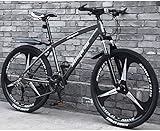 mountain bike btwin 26 Benefici del marchio: L & WB è un produttore professionale di mountain bike, e-bike e biciclette da corsa. Usiamo innovazioni tecnologiche per produrre prodotti superiori per i nostri clienti.