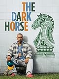 The Dark Horse