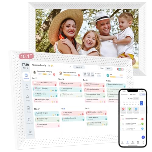 fW^J_[ 10.1C` 64GB ƑLXPW[ C^NeBufXN EH[X}[gJ_[ ^b`XN[ ^XN Hvi[ z[ItBXp fW^tHgt[t