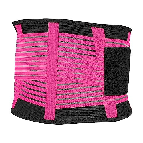 �o�b�N�u���[�X�����o�[�T�|�[�g�x���g�ʋC�����b�V���f�U�C���T�|�[�g�X�g���b�v�����u���[�X�i�C�����Ќ��|���G�X�e���@�ۃ��[�Y���b�h�T�C�YS