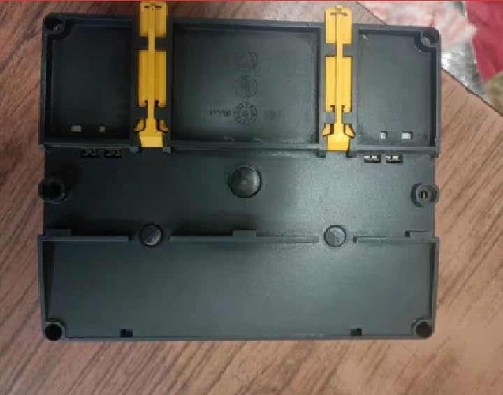 301131(Used) Test in Good Function, Price can be Discounted for Large Quantity