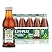 Gold Peak Sweet Tea, 16.9 Fluid Ounce (Pack of 18)