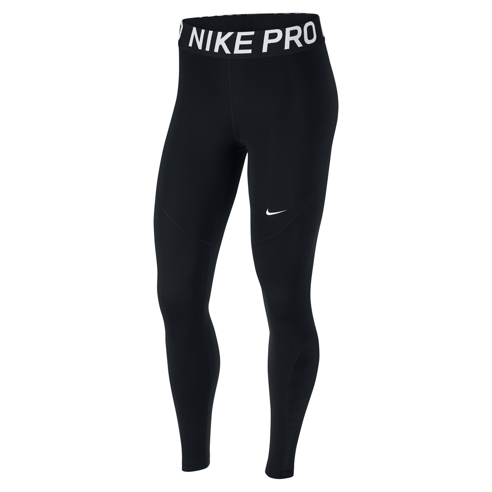 Nike Women's Athletic Sports Tights-image-31