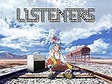 Listeners (Simuldub)