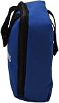 First Aid Central AZ-EDFAK Everyday Emergency First Aid Kit For Home, Travel, and Work, 185 Pieces