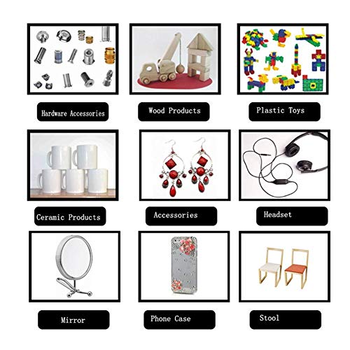 Dreameryoly colla liquida Multiuso 401 per