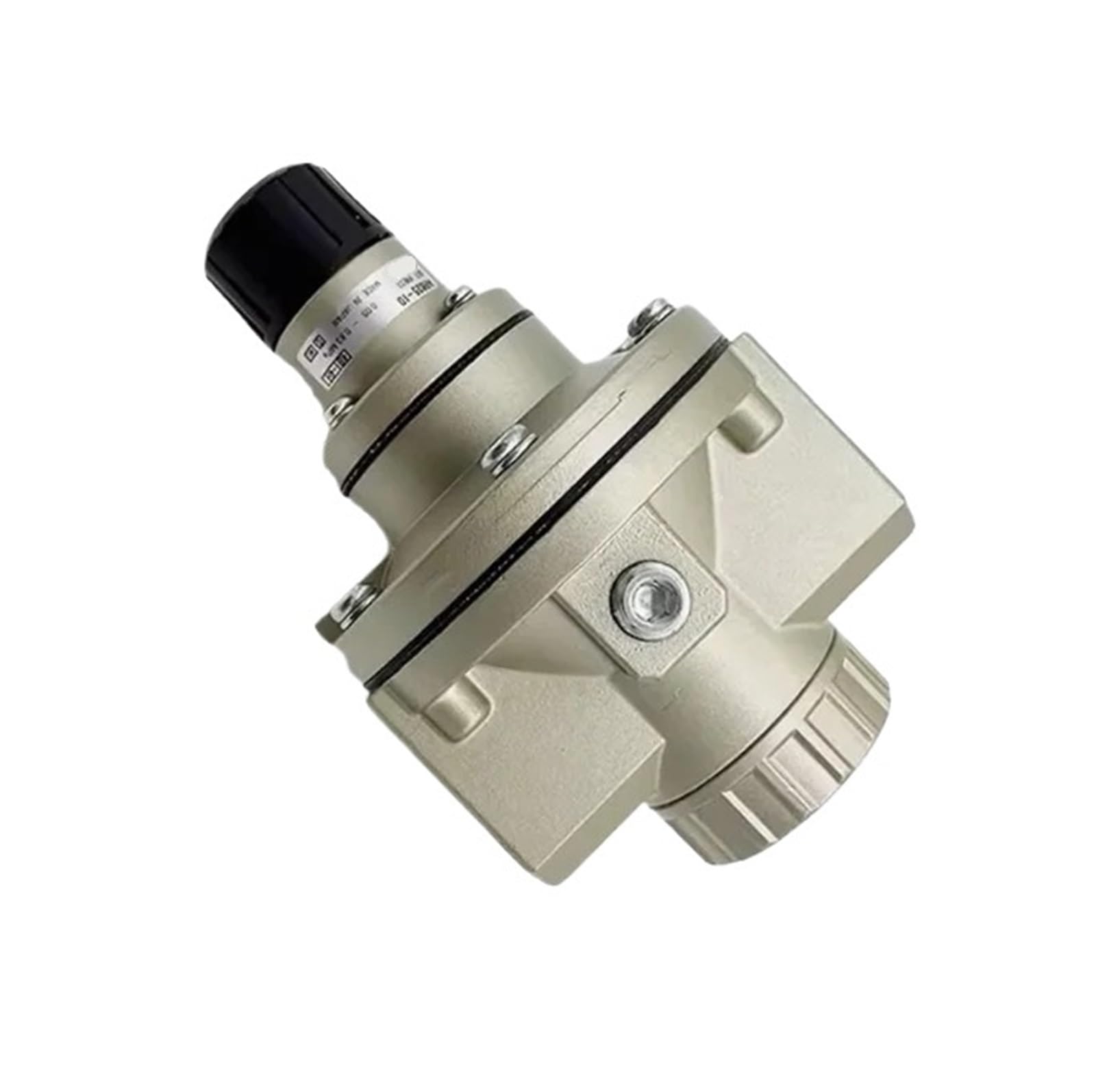 JNVFTCUX Pressure relief AR925-20 AR925-20G AR935-20 AR935-20G(AR935-20)