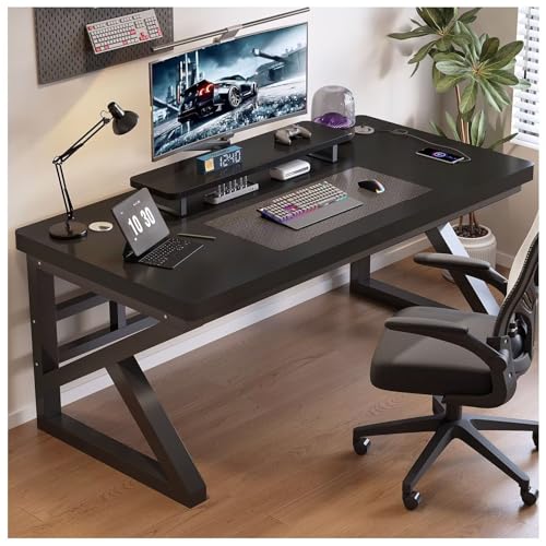 Ƒ wK Q[~OfXN ItBXe[u փe[u K^r\݌v CރItBXfXN V [NfXN ͂ȑω׏d [g[Np  FWJ gȒPiubNVFt+ ubNC60X100cmj