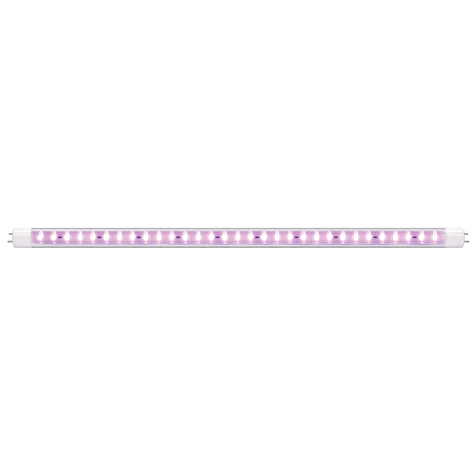 Arcadia Classica T8 Tropical LED Aquarium Lamp 17W - Length 1200mm / 48"