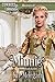 Minnie (Cowboys and Debutantes, Book Book 3)