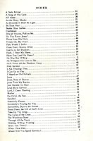 Sacred Trios: For Sopranos and Altos, No. 3 B000KI13LW Book Cover