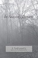 In Season's Dream 1503551105 Book Cover