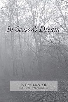Paperback In Season's Dream Book