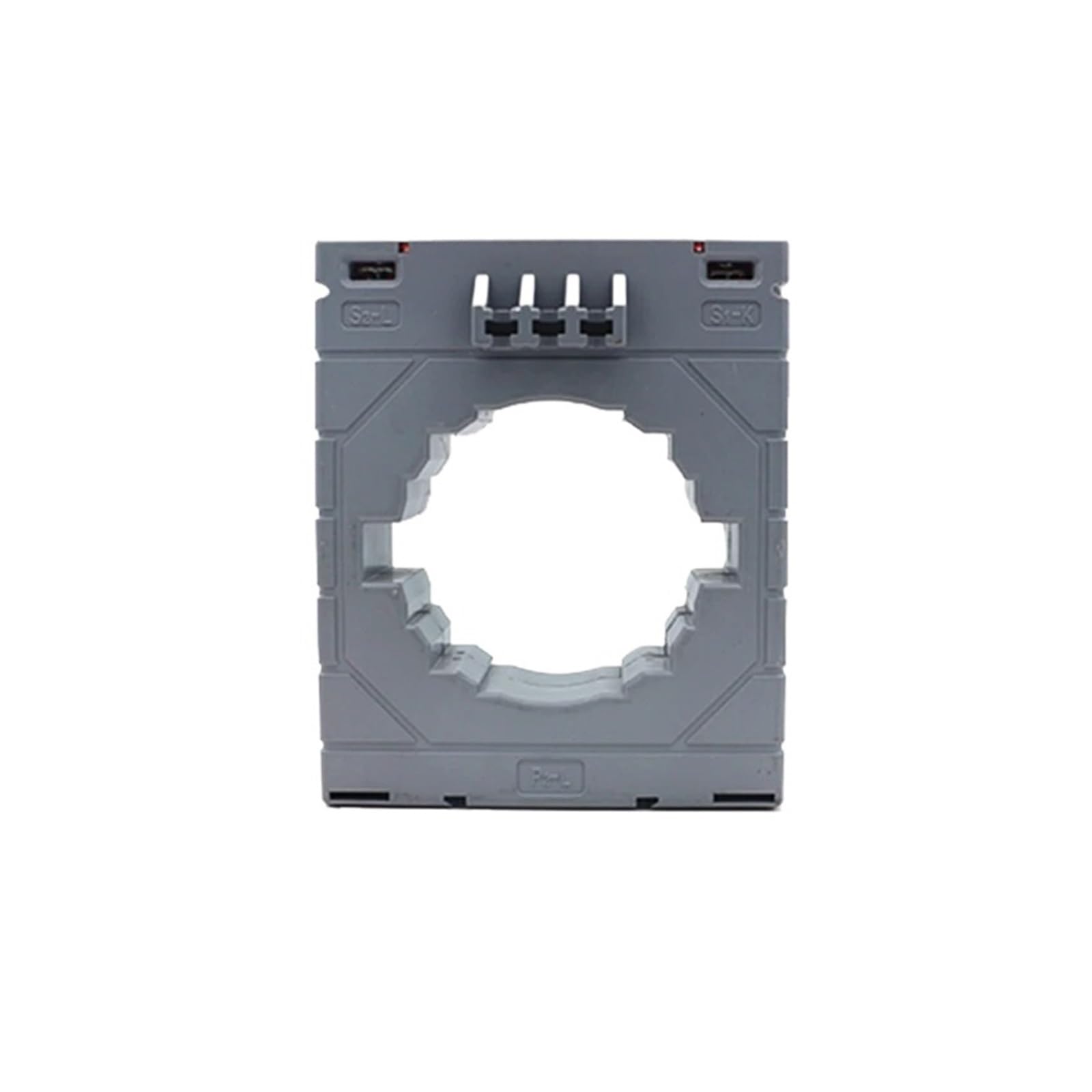 Transformateur CP-104/80 750 5A haute fréquence pour armoire électrique