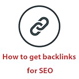 backlink strategie Backlink file share How to get backlinks for SEO