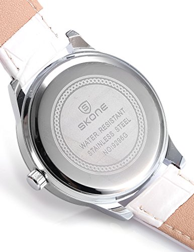 AMPM24 WK1169