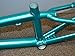 Candy Teal Powder Coating Paint (1 Pound)