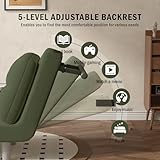 Fabulcozy B0FNWT19Y8 lato 4